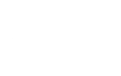 BSides Toronto