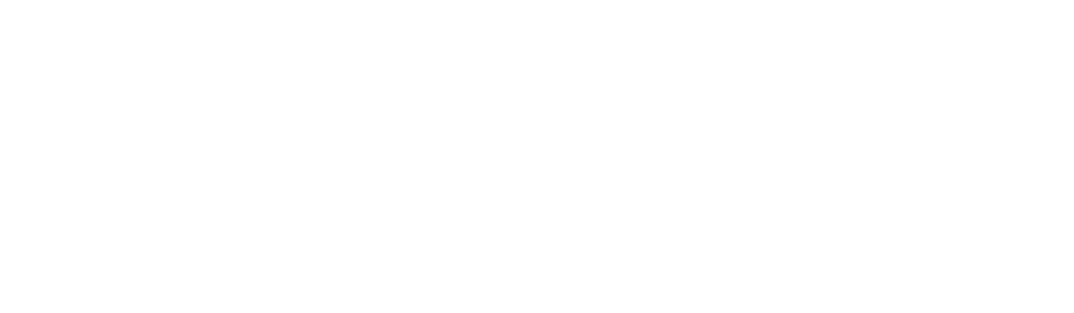 IEEE AIIoT 2026